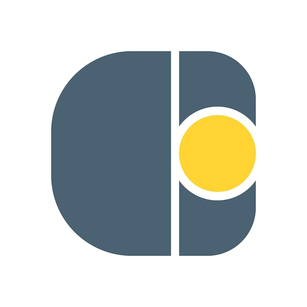 Ręcznie haftowane wzory — Wysoka jakość i tradycja logo